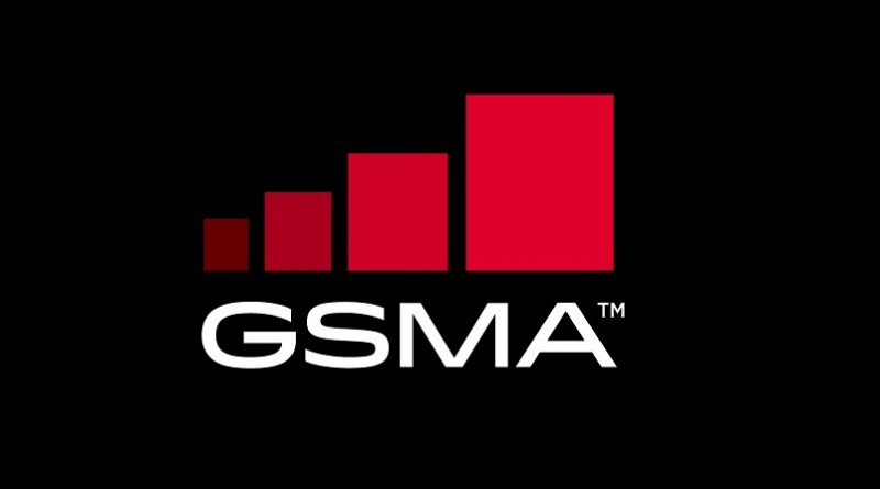 GSMA Announces Speakers for Mobile 360 Series – Africa 2018