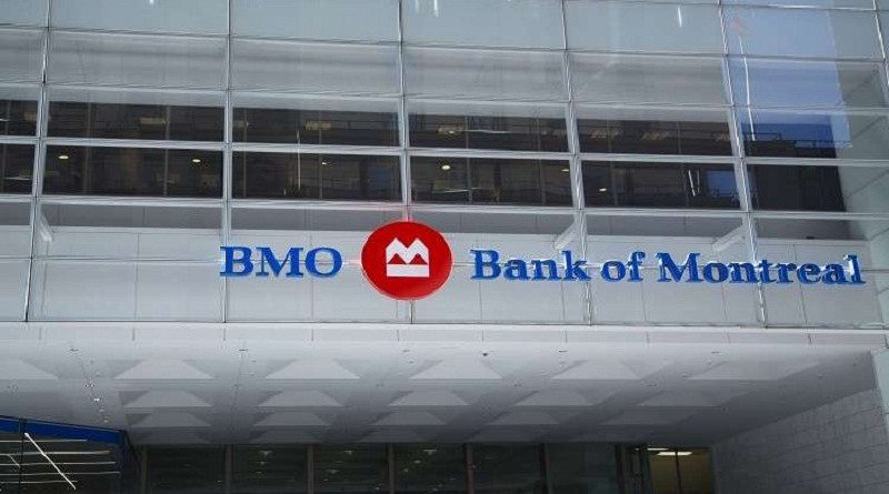 الهاكرز يهددون أكبر البنوك الكندية