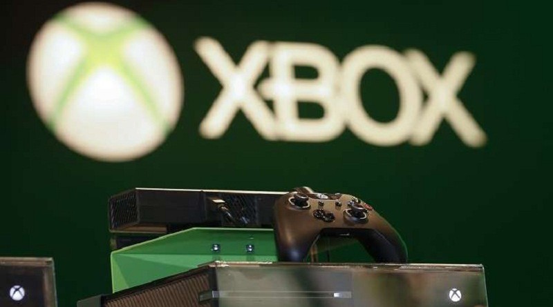 مايكروسوفت تطرح جيلا جديدا من "Xbox"