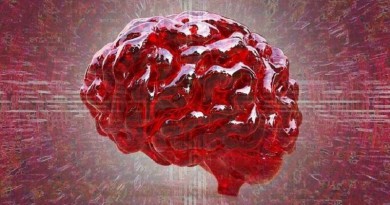 علماء يتوصلون لمكان حدوث "السحر" داخل الدماغ البشري