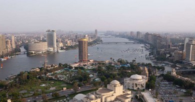 مصر تستعد لافتتاح 3 مصانع جديدة باستثمار "مصري – سعودي"