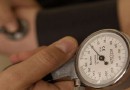 تناول الكحول وعلاقته بارتفاع ضغط الدم