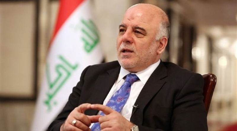 جدل حول دستورية مجلس الوزراء العراقي