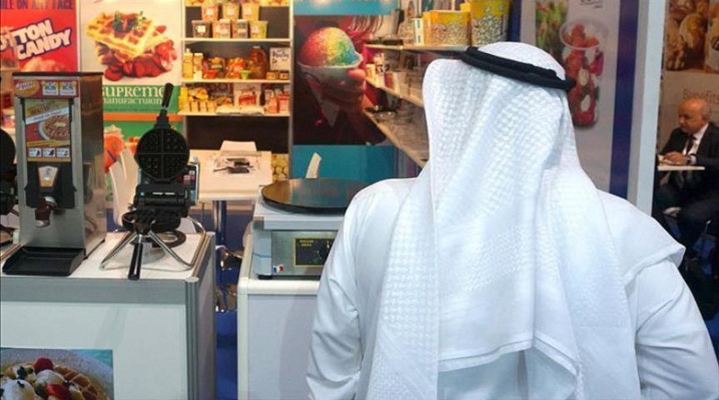 البطالة تصعد فى السعودية إلى 12.9 بالمائة في الربع الأول 2018