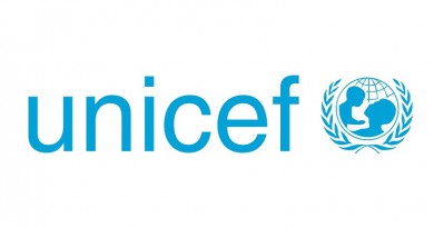 UNICEF financially supports Iran's Youth Filmmaking Olympiad