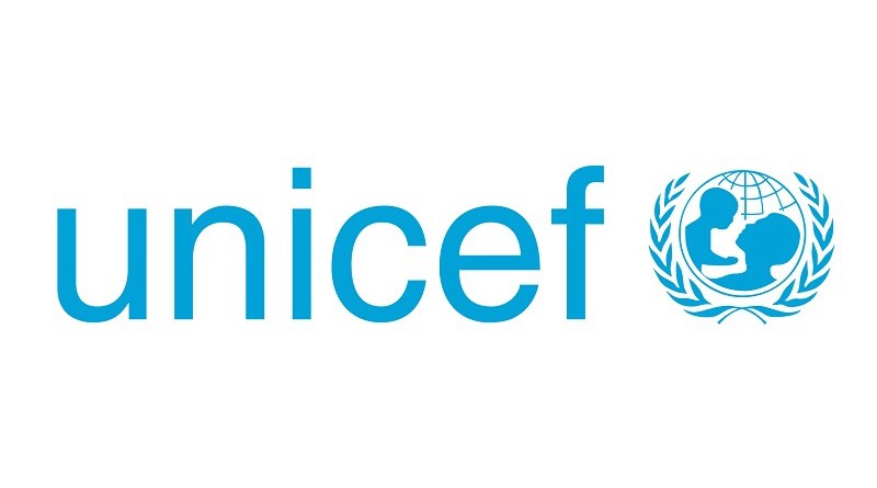 UNICEF financially supports Iran's Youth Filmmaking Olympiad