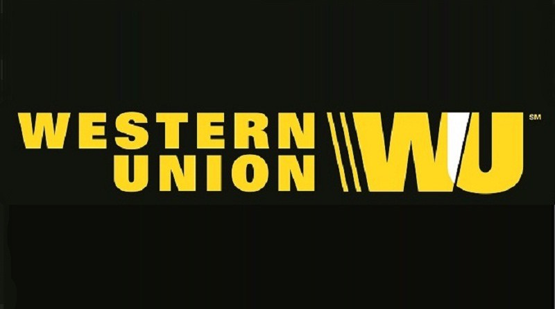 Western Union Accelerates Global Digital Expansion