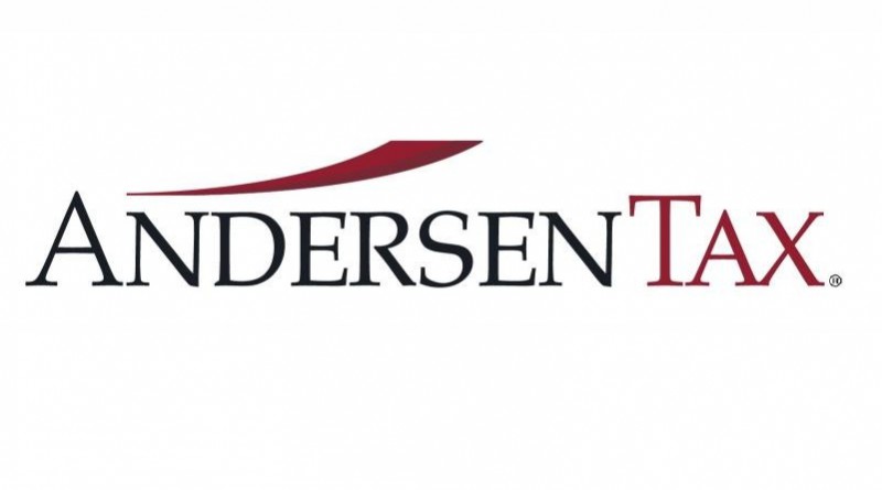 Andersen Global Initiates Expansion in Mozambique