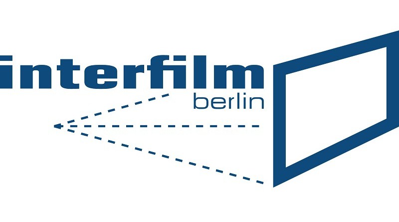 مهرجان أفلام الأطفال الايراني يعرض عدّة أفلام من مهرجان «اینترفیلم» الألماني