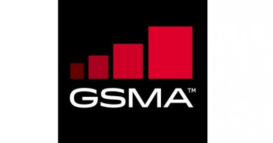 GSMA Announces 2019 Global Mobile Awards Open for Entry