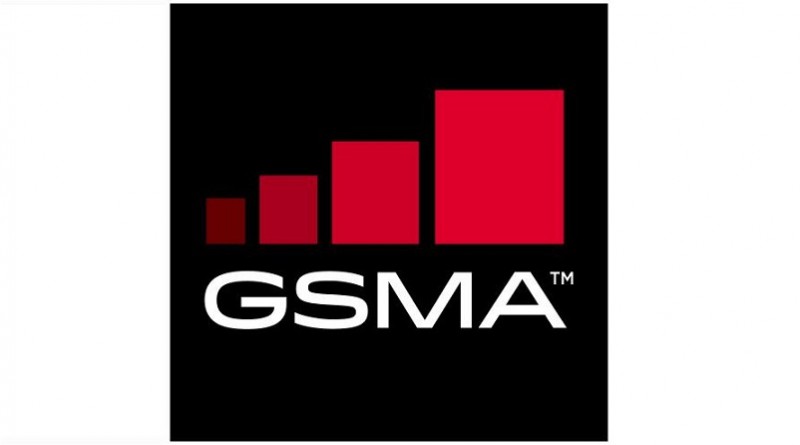GSMA Announces 2019 Global Mobile Awards Open for Entry