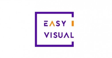 Easy Visual Launches App For Targeted Advertising Reach Through Smartphones