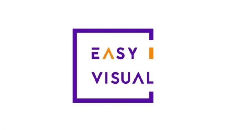Easy Visual Launches App For Targeted Advertising Reach Through Smartphones