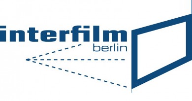 Selected films of Berlin Int'l Short Film Festival to be screened in children filmfest
