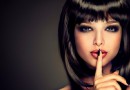 أقول …”شعر” شاكر بوعلاقي