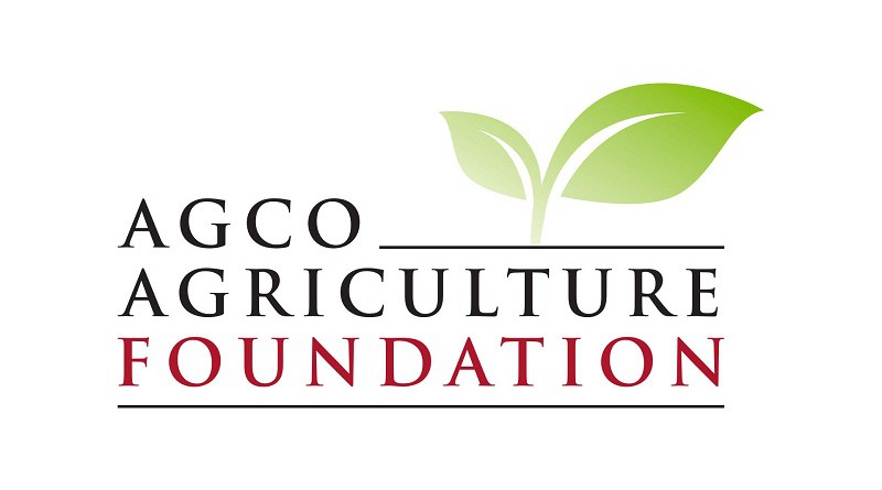 AGCO Launches AGCO Agriculture Foundation