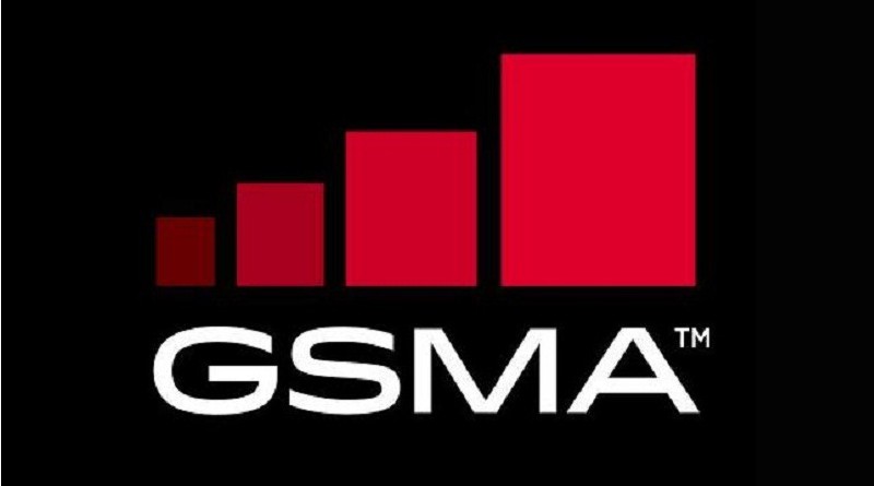 GSMA Reveals First Details for MWC19 Barcelona