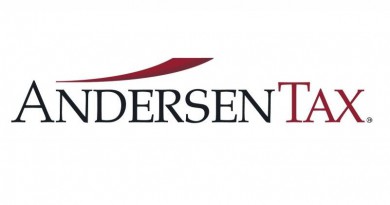 Andersen Global Expands in Eastern Europe with OrienTax