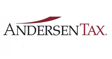 Andersen Global Continues Expansion in Middle East with Zalloum & Laswi Law Firm