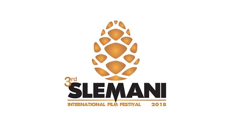 The 3rd Slemani Int'l Filmfest unveils feature-length documentary of int'l competition section