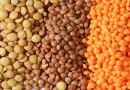 فوائد العدس الصحية لجسم الإنسان