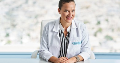 Breast Reconstruction Awareness: A Ray of Hope Post Mastectomy Surgery