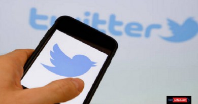 تويتر يتخلى عن ميزة رئيسة في الشبكات الاجتماعية