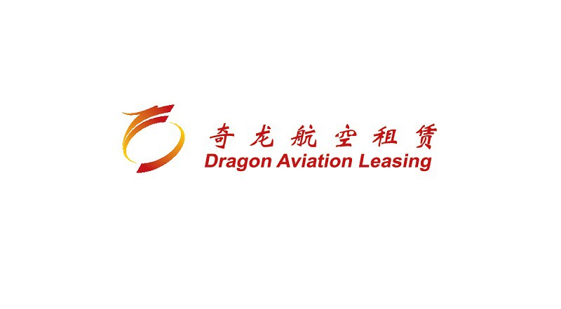 Dragon Aviation Leasing Company Limited Appoints New CEO