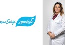 طرق لحماية بشرتك قبل وبعد السباحة