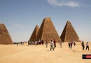 جبل البركل “تاريخ مصر والسودان”
