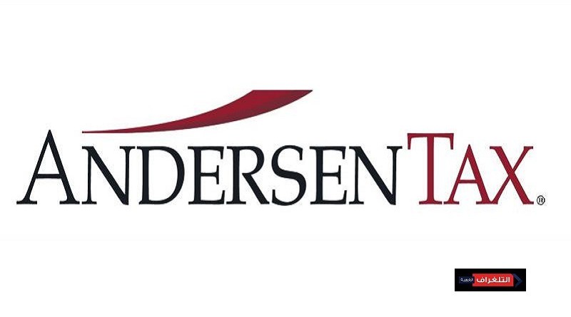 Andersen Global Adds Tax & Legal Services in Argentina