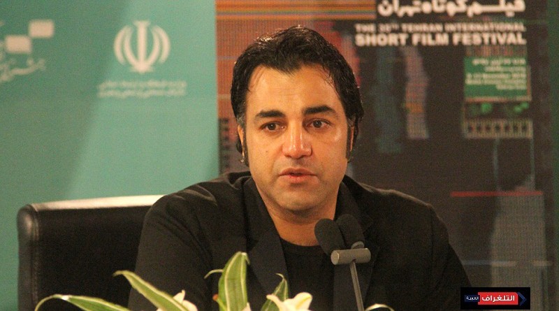 صادق موسوي: مهرجان «طهران للأفلام القصيرة» أهم فعالية من نوعها في الشرق الأوسط