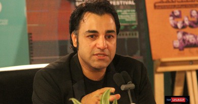 Sadeq Mousavi: Tehran Int’l Short FilmFest vital cinematic event in region