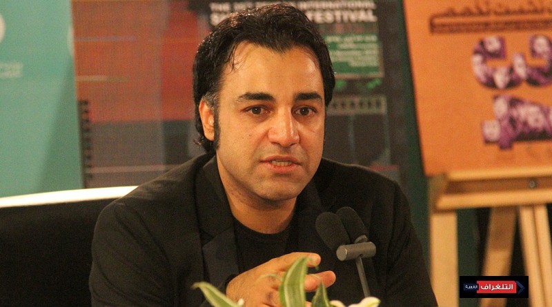 Sadeq Mousavi: Tehran Int’l Short FilmFest vital cinematic event in region