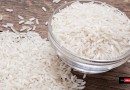 اربع طرق للتعرف على الأرز الذي اشتريته طبيعيا ام مصنوع من البلاستيك