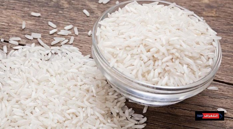 اربع طرق للتعرف على الأرز الذي اشتريته طبيعيا ام مصنوع من البلاستيك