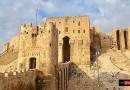 القلعة “قصة قصيرة”