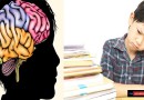 اسباب كُره أكثر الطلبة للمذاكرة وطرق الحل