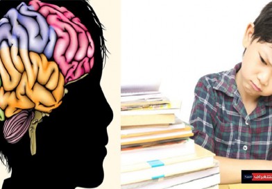 اسباب كُره أكثر الطلبة للمذاكرة وطرق الحل