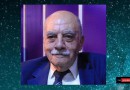 الدكتور مجدلاني يلقي محاضرة بمعرض بيروت الدولي