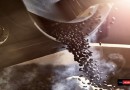 دراسة حديثة : القهوة قد تحارب مرضين قاتلين