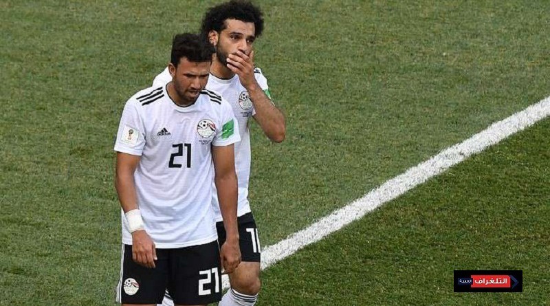 نادي الشباب يقدم عرض مغر لضم نجم المنتخب المصري