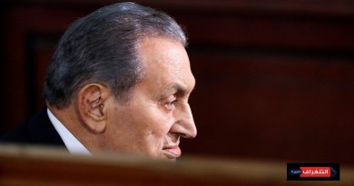 بدون سرير... مبارك يكشف أسرارا عن أحداث يناير ويرفض الإجابة عن هذه الأسئلة
