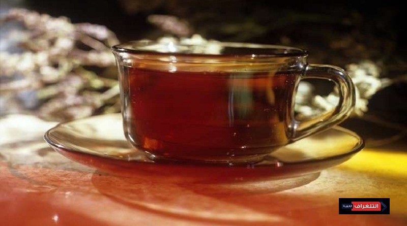 مواد تضاف إلى الشاي تزيد من فائدته للجسم