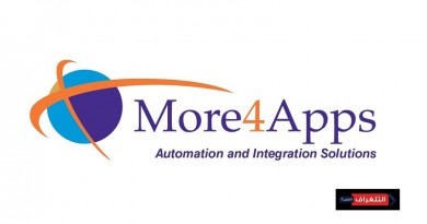 More4Apps to Join the Cloud