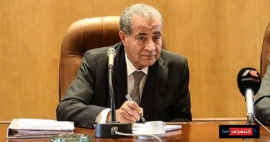 وزير التموين: قبول طلبات المشروعات الأسبوع المقبل ضمن مبادرة "حياة كريمة"