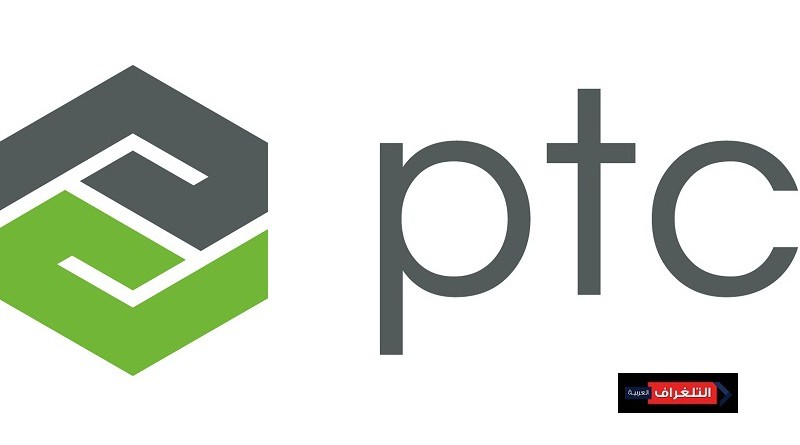 PTC Launches Charitable Giving Foundation