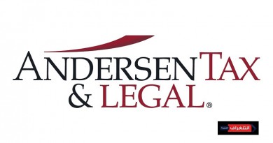 Andersen Global Announces Collaboration with Budapest Law Firm