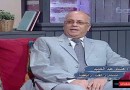 الدكتور هشام عبد الحميد : 50‎%‎ من امراض القلب سببها الاكتئاب والقلق