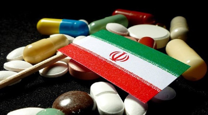 إيران...التوصل لإنتاج دواء لعلاج "التهاب المفاصل الروماتويدي"